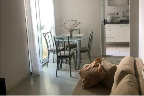 imagem 1 - Apartamento à venda de 56m² | 02 dormitórios e 01 vaga de garagem | Edifício Paysage - Urbanova | São José dos Campos | imagem 1 - Apartamento à venda de 56m² | 02 dormitórios e 01 vaga de garagem | Edifício Paysage - Urbanova | São José dos Campos |