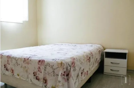 imagem 5 - Apartamento à venda de 56m² | 02 dormitórios e 01 vaga de garagem | Edifício Paysage - Urbanova | São José dos Campos | imagem 5 - Apartamento à venda de 56m² | 02 dormitórios e 01 vaga de garagem | Edifício Paysage - Urbanova | São José dos Campos |