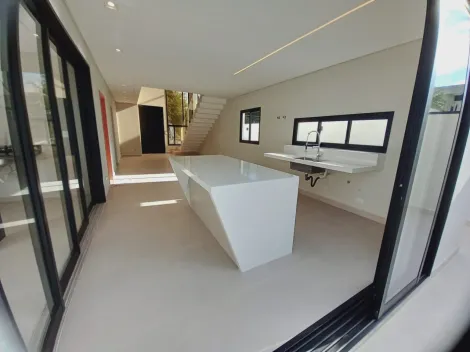 imagem 1 - Casa à venda de 200m² | 04 dormitórios, sendo 01 suíte e 04 vagas de garagem | Condominío Residencial Malibu - Residencial Colinas | Caçapava | imagem 1 - Casa à venda de 200m² | 04 dormitórios, sendo 01 suíte e 04 vagas de garagem | Condominío Residencial Malibu - Residencial Colinas | Caçapava |
