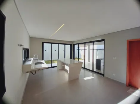 imagem 2 - Casa à venda de 200m² | 04 dormitórios, sendo 01 suíte e 04 vagas de garagem | Condominío Residencial Malibu - Residencial Colinas | Caçapava | imagem 2 - Casa à venda de 200m² | 04 dormitórios, sendo 01 suíte e 04 vagas de garagem | Condominío Residencial Malibu - Residencial Colinas | Caçapava |
