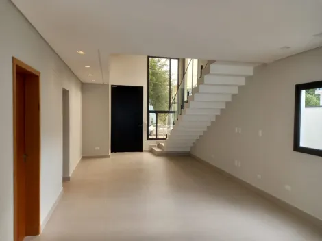imagem 3 - Casa à venda de 200m² | 04 dormitórios, sendo 01 suíte e 04 vagas de garagem | Condominío Residencial Malibu - Residencial Colinas | Caçapava | imagem 3 - Casa à venda de 200m² | 04 dormitórios, sendo 01 suíte e 04 vagas de garagem | Condominío Residencial Malibu - Residencial Colinas | Caçapava |