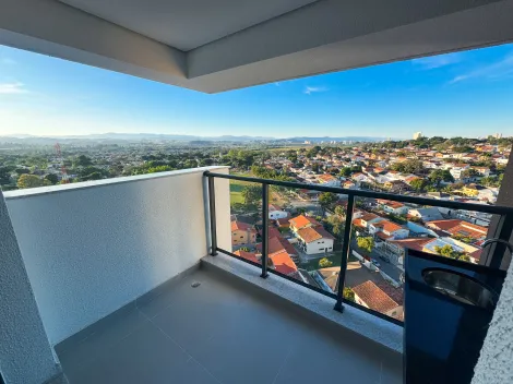 imagem 5 - Apartamento à venda de 58m² | 02 dormitórios, sendo 01 suíte e 01 vaga de garagem | Edifício Vision Colinas - jardim Esplanada | São José dos Campos | imagem 5 - Apartamento à venda de 58m² | 02 dormitórios, sendo 01 suíte e 01 vaga de garagem | Edifício Vision Colinas - jardim Esplanada | São José dos Campos |