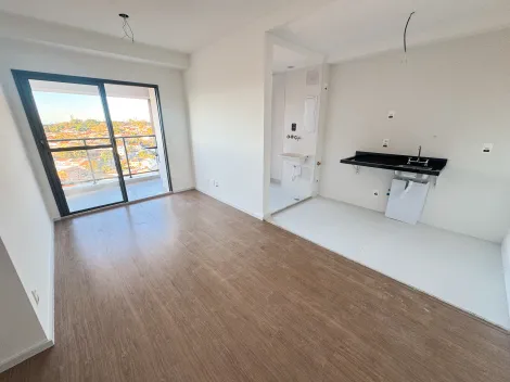 imagem 1 - Apartamento à venda de 58m² | 02 dormitórios, sendo 01 suíte e 01 vaga de garagem | Edifício Vision Colinas - jardim Esplanada | São José dos Campos | imagem 1 - Apartamento à venda de 58m² | 02 dormitórios, sendo 01 suíte e 01 vaga de garagem | Edifício Vision Colinas - jardim Esplanada | São José dos Campos |