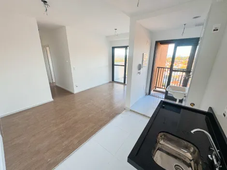 imagem 4 - Apartamento à venda de 58m² | 02 dormitórios, sendo 01 suíte e 01 vaga de garagem | Edifício Vision Colinas - jardim Esplanada | São José dos Campos | imagem 4 - Apartamento à venda de 58m² | 02 dormitórios, sendo 01 suíte e 01 vaga de garagem | Edifício Vision Colinas - jardim Esplanada | São José dos Campos |