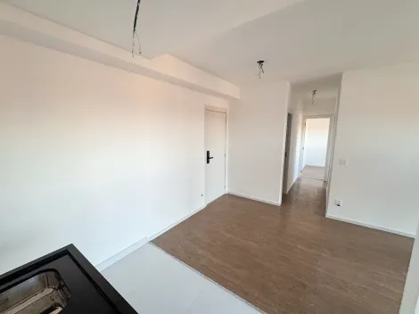 imagem 3 - Apartamento à venda de 58m² | 02 dormitórios, sendo 01 suíte e 01 vaga de garagem | Edifício Vision Colinas - jardim Esplanada | São José dos Campos | imagem 3 - Apartamento à venda de 58m² | 02 dormitórios, sendo 01 suíte e 01 vaga de garagem | Edifício Vision Colinas - jardim Esplanada | São José dos Campos |