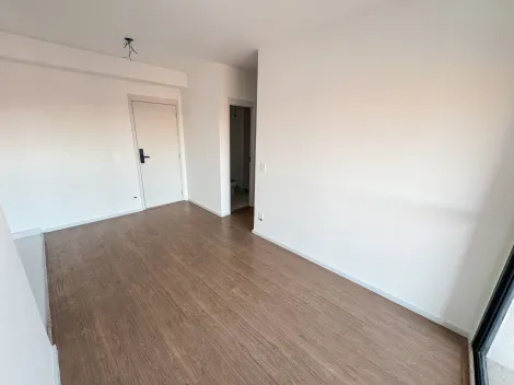 imagem 2 - Apartamento à venda de 58m² | 02 dormitórios, sendo 01 suíte e 01 vaga de garagem | Edifício Vision Colinas - jardim Esplanada | São José dos Campos | imagem 2 - Apartamento à venda de 58m² | 02 dormitórios, sendo 01 suíte e 01 vaga de garagem | Edifício Vision Colinas - jardim Esplanada | São José dos Campos |