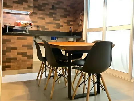 imagem 1 - Apartamento à venda de 100m² | 03 dormitórios, sendo 01 suítes e 02 vagas de garagem | Edifício Splendor Garden - Jardim das Indústria | São José dos Campos | imagem 1 - Apartamento à venda de 100m² | 03 dormitórios, sendo 01 suítes e 02 vagas de garagem | Edifício Splendor Garden - Jardim das Indústria | São José dos Campos |