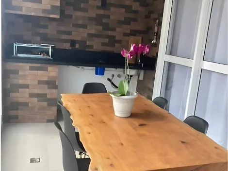 imagem 2 - Apartamento à venda de 100m² | 03 dormitórios, sendo 01 suítes e 02 vagas de garagem | Edifício Splendor Garden - Jardim das Indústria | São José dos Campos | imagem 2 - Apartamento à venda de 100m² | 03 dormitórios, sendo 01 suítes e 02 vagas de garagem | Edifício Splendor Garden - Jardim das Indústria | São José dos Campos |