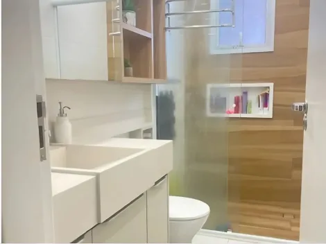 imagem 5 - Apartamento à venda de 100m² | 03 dormitórios, sendo 01 suítes e 02 vagas de garagem | Edifício Splendor Garden - Jardim das Indústria | São José dos Campos | imagem 5 - Apartamento à venda de 100m² | 03 dormitórios, sendo 01 suítes e 02 vagas de garagem | Edifício Splendor Garden - Jardim das Indústria | São José dos Campos |