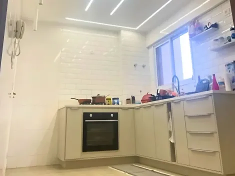 imagem 3 - Apartamento à venda de 100m² | 03 dormitórios, sendo 01 suítes e 02 vagas de garagem | Edifício Splendor Garden - Jardim das Indústria | São José dos Campos | imagem 3 - Apartamento à venda de 100m² | 03 dormitórios, sendo 01 suítes e 02 vagas de garagem | Edifício Splendor Garden - Jardim das Indústria | São José dos Campos |