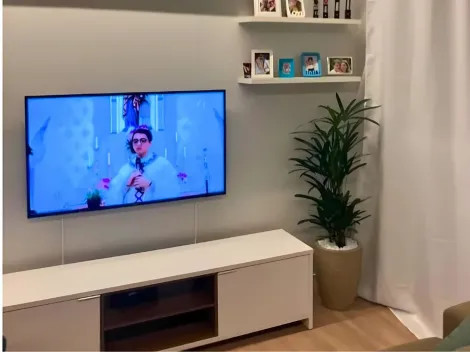 imagem 4 - Apartamento à venda de 100m² | 03 dormitórios, sendo 01 suítes e 02 vagas de garagem | Edifício Splendor Garden - Jardim das Indústria | São José dos Campos | imagem 4 - Apartamento à venda de 100m² | 03 dormitórios, sendo 01 suítes e 02 vagas de garagem | Edifício Splendor Garden - Jardim das Indústria | São José dos Campos |