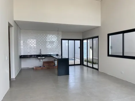 imagem 1 - Casa à venda 152,25m² | 03 dormitórios, sendo 01 suíte e 04 vagas de garagem | Condominío Reserva Rudá - Loteamento Floresta | São José dos Campos | imagem 1 - Casa à venda 152,25m² | 03 dormitórios, sendo 01 suíte e 04 vagas de garagem | Condominío Reserva Rudá - Loteamento Floresta | São José dos Campos |