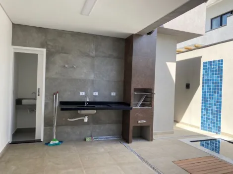 imagem 2 - Casa à venda 152,25m² | 03 dormitórios, sendo 01 suíte e 04 vagas de garagem | Condominío Reserva Rudá - Loteamento Floresta | São José dos Campos | imagem 2 - Casa à venda 152,25m² | 03 dormitórios, sendo 01 suíte e 04 vagas de garagem | Condominío Reserva Rudá - Loteamento Floresta | São José dos Campos |