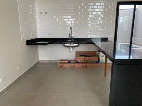 imagem 3 - Casa à venda 152,25m² | 03 dormitórios, sendo 01 suíte e 04 vagas de garagem | Condominío Reserva Rudá - Loteamento Floresta | São José dos Campos | imagem 3 - Casa à venda 152,25m² | 03 dormitórios, sendo 01 suíte e 04 vagas de garagem | Condominío Reserva Rudá - Loteamento Floresta | São José dos Campos |