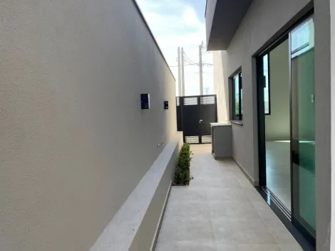 imagem 4 - Casa à venda 152,25m² | 03 dormitórios, sendo 01 suíte e 04 vagas de garagem | Condominío Reserva Rudá - Loteamento Floresta | São José dos Campos | imagem 4 - Casa à venda 152,25m² | 03 dormitórios, sendo 01 suíte e 04 vagas de garagem | Condominío Reserva Rudá - Loteamento Floresta | São José dos Campos |