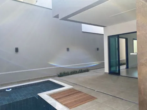 imagem 5 - Casa à venda 152,25m² | 03 dormitórios, sendo 01 suíte e 04 vagas de garagem | Condominío Reserva Rudá - Loteamento Floresta | São José dos Campos | imagem 5 - Casa à venda 152,25m² | 03 dormitórios, sendo 01 suíte e 04 vagas de garagem | Condominío Reserva Rudá - Loteamento Floresta | São José dos Campos |