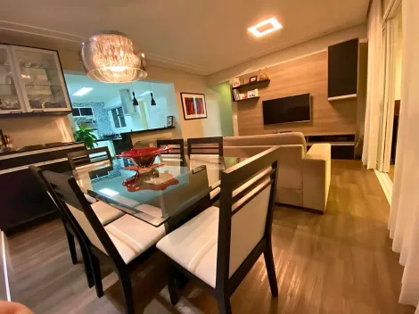 imagem 1 - Apartamento à venda de 100m² | 03 dormitórios, sendo 01 suíte e 02 vagas de garagem | Edifício Splendor Garden - Jardim das Indústrias | São José dos Campos | imagem 1 - Apartamento à venda de 100m² | 03 dormitórios, sendo 01 suíte e 02 vagas de garagem | Edifício Splendor Garden - Jardim das Indústrias | São José dos Campos |