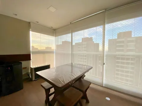 imagem 5 - Apartamento à venda de 100m² | 03 dormitórios, sendo 01 suíte e 02 vagas de garagem | Edifício Splendor Garden - Jardim das Indústrias | São José dos Campos | imagem 5 - Apartamento à venda de 100m² | 03 dormitórios, sendo 01 suíte e 02 vagas de garagem | Edifício Splendor Garden - Jardim das Indústrias | São José dos Campos |