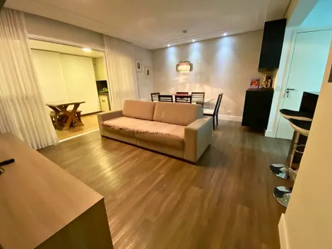 imagem 2 - Apartamento à venda de 100m² | 03 dormitórios, sendo 01 suíte e 02 vagas de garagem | Edifício Splendor Garden - Jardim das Indústrias | São José dos Campos | imagem 2 - Apartamento à venda de 100m² | 03 dormitórios, sendo 01 suíte e 02 vagas de garagem | Edifício Splendor Garden - Jardim das Indústrias | São José dos Campos |