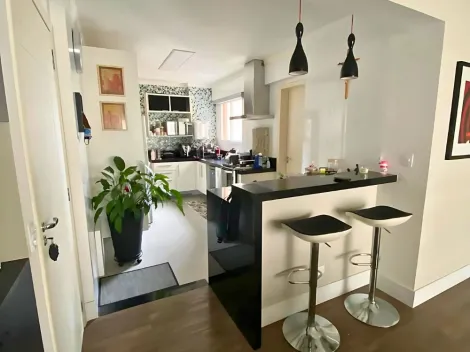 imagem 3 - Apartamento à venda de 100m² | 03 dormitórios, sendo 01 suíte e 02 vagas de garagem | Edifício Splendor Garden - Jardim das Indústrias | São José dos Campos | imagem 3 - Apartamento à venda de 100m² | 03 dormitórios, sendo 01 suíte e 02 vagas de garagem | Edifício Splendor Garden - Jardim das Indústrias | São José dos Campos |