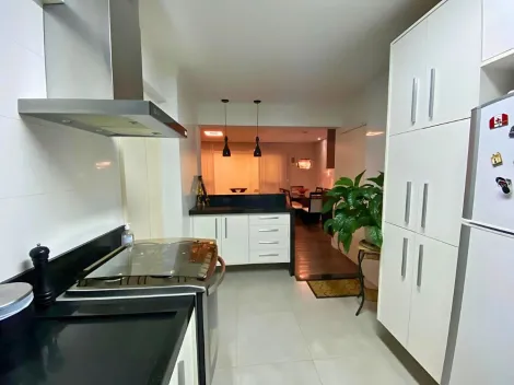 imagem 4 - Apartamento à venda de 100m² | 03 dormitórios, sendo 01 suíte e 02 vagas de garagem | Edifício Splendor Garden - Jardim das Indústrias | São José dos Campos | imagem 4 - Apartamento à venda de 100m² | 03 dormitórios, sendo 01 suíte e 02 vagas de garagem | Edifício Splendor Garden - Jardim das Indústrias | São José dos Campos |