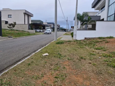 imagem 3 - Terreno à venda de 252 m² | Condomínio Reserva Rudá - Loteamento Floresta | São José dos Campos | imagem 3 - Terreno à venda de 252 m² | Condomínio Reserva Rudá - Loteamento Floresta | São José dos Campos |