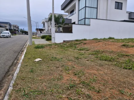 imagem 4 - Terreno à venda de 252 m² | Condomínio Reserva Rudá - Loteamento Floresta | São José dos Campos | imagem 4 - Terreno à venda de 252 m² | Condomínio Reserva Rudá - Loteamento Floresta | São José dos Campos |