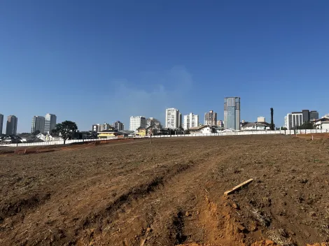imagem 1 - Terreno à venda de 381,26m² | Parque Una | São José dos Campos | imagem 1 - Terreno à venda de 381,26m² | Parque Una | São José dos Campos |