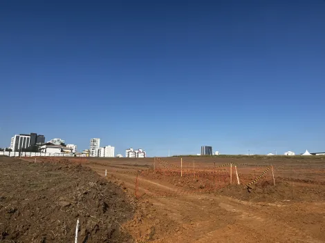 imagem 2 - Terreno à venda de 381,26m² | Parque Una | São José dos Campos | imagem 2 - Terreno à venda de 381,26m² | Parque Una | São José dos Campos |