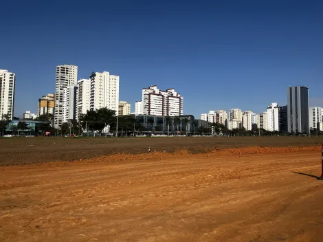imagem 3 - Terreno à venda de 381,26m² | Parque Una | São José dos Campos | imagem 3 - Terreno à venda de 381,26m² | Parque Una | São José dos Campos |