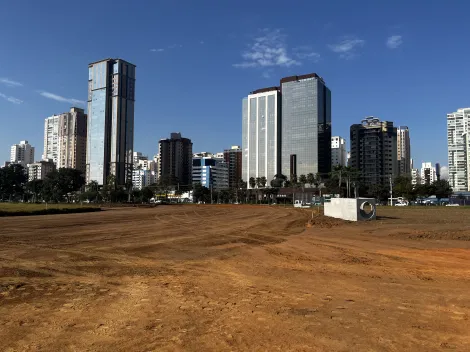 imagem 4 - Terreno à venda de 381,26m² | Parque Una | São José dos Campos | imagem 4 - Terreno à venda de 381,26m² | Parque Una | São José dos Campos |