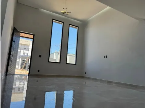 imagem 5 - Casa à venda de 195m² | 03 dormitórios, sendo suítes e 04 vagas de garagem | Condominío Reserva Rudá - Loteamento Floresta | São José dos Campos | imagem 5 - Casa à venda de 195m² | 03 dormitórios, sendo suítes e 04 vagas de garagem | Condominío Reserva Rudá - Loteamento Floresta | São José dos Campos |