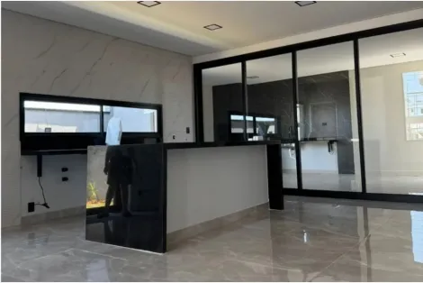 imagem 1 - Casa à venda de 195m² | 03 dormitórios, sendo suítes e 04 vagas de garagem | Condominío Reserva Rudá - Loteamento Floresta | São José dos Campos | imagem 1 - Casa à venda de 195m² | 03 dormitórios, sendo suítes e 04 vagas de garagem | Condominío Reserva Rudá - Loteamento Floresta | São José dos Campos |