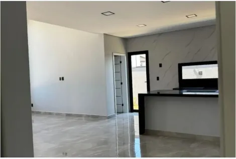 imagem 3 - Casa à venda de 195m² | 03 dormitórios, sendo suítes e 04 vagas de garagem | Condominío Reserva Rudá - Loteamento Floresta | São José dos Campos | imagem 3 - Casa à venda de 195m² | 03 dormitórios, sendo suítes e 04 vagas de garagem | Condominío Reserva Rudá - Loteamento Floresta | São José dos Campos |