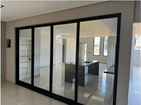 imagem 4 - Casa à venda de 195m² | 03 dormitórios, sendo suítes e 04 vagas de garagem | Condominío Reserva Rudá - Loteamento Floresta | São José dos Campos | imagem 4 - Casa à venda de 195m² | 03 dormitórios, sendo suítes e 04 vagas de garagem | Condominío Reserva Rudá - Loteamento Floresta | São José dos Campos |