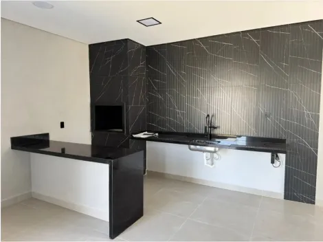 imagem 2 - Casa à venda de 195m² | 03 dormitórios, sendo suítes e 04 vagas de garagem | Condominío Reserva Rudá - Loteamento Floresta | São José dos Campos | imagem 2 - Casa à venda de 195m² | 03 dormitórios, sendo suítes e 04 vagas de garagem | Condominío Reserva Rudá - Loteamento Floresta | São José dos Campos |