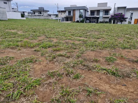 imagem 1 - Terreno à venda de 260m² | Condomínio Reserva Rudá - Loteamento Floresta | São José dos Campos | imagem 1 - Terreno à venda de 260m² | Condomínio Reserva Rudá - Loteamento Floresta | São José dos Campos |