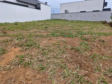 imagem 2 - Terreno à venda de 260m² | Condomínio Reserva Rudá - Loteamento Floresta | São José dos Campos | imagem 2 - Terreno à venda de 260m² | Condomínio Reserva Rudá - Loteamento Floresta | São José dos Campos |