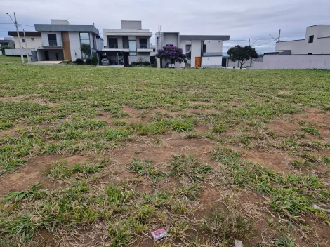 imagem 3 - Terreno à venda de 260m² | Condomínio Reserva Rudá - Loteamento Floresta | São José dos Campos | imagem 3 - Terreno à venda de 260m² | Condomínio Reserva Rudá - Loteamento Floresta | São José dos Campos |