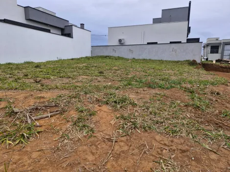 imagem 4 - Terreno à venda de 260m² | Condomínio Reserva Rudá - Loteamento Floresta | São José dos Campos | imagem 4 - Terreno à venda de 260m² | Condomínio Reserva Rudá - Loteamento Floresta | São José dos Campos |
