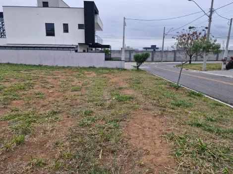 imagem 5 - Terreno à venda de 260m² | Condomínio Reserva Rudá - Loteamento Floresta | São José dos Campos | imagem 5 - Terreno à venda de 260m² | Condomínio Reserva Rudá - Loteamento Floresta | São José dos Campos |