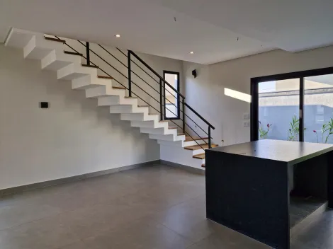 imagem 2 - Sobrado à venda de 211,75m² | 04 dormitórios, sendo 03 suítes e 04 vagas de garagem | Condominío Reserva Rudá - Loteamento Floresta | São José dos Campos | imagem 2 - Sobrado à venda de 211,75m² | 04 dormitórios, sendo 03 suítes e 04 vagas de garagem | Condominío Reserva Rudá - Loteamento Floresta | São José dos Campos |