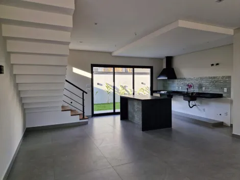 imagem 1 - Sobrado à venda de 211,75m² | 04 dormitórios, sendo 03 suítes e 04 vagas de garagem | Condominío Reserva Rudá - Loteamento Floresta | São José dos Campos | imagem 1 - Sobrado à venda de 211,75m² | 04 dormitórios, sendo 03 suítes e 04 vagas de garagem | Condominío Reserva Rudá - Loteamento Floresta | São José dos Campos |