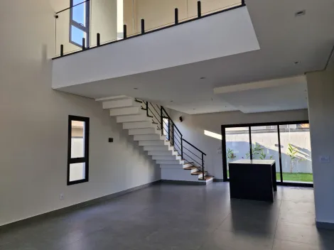 imagem 3 - Sobrado à venda de 211,75m² | 04 dormitórios, sendo 03 suítes e 04 vagas de garagem | Condominío Reserva Rudá - Loteamento Floresta | São José dos Campos | imagem 3 - Sobrado à venda de 211,75m² | 04 dormitórios, sendo 03 suítes e 04 vagas de garagem | Condominío Reserva Rudá - Loteamento Floresta | São José dos Campos |