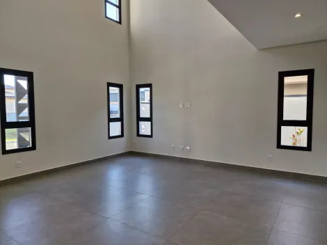 imagem 5 - Sobrado à venda de 211,75m² | 04 dormitórios, sendo 03 suítes e 04 vagas de garagem | Condominío Reserva Rudá - Loteamento Floresta | São José dos Campos | imagem 5 - Sobrado à venda de 211,75m² | 04 dormitórios, sendo 03 suítes e 04 vagas de garagem | Condominío Reserva Rudá - Loteamento Floresta | São José dos Campos |