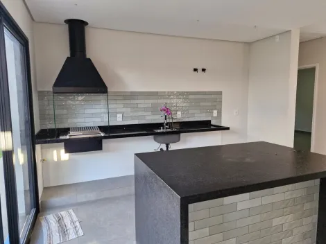 imagem 4 - Sobrado à venda de 211,75m² | 04 dormitórios, sendo 03 suítes e 04 vagas de garagem | Condominío Reserva Rudá - Loteamento Floresta | São José dos Campos | imagem 4 - Sobrado à venda de 211,75m² | 04 dormitórios, sendo 03 suítes e 04 vagas de garagem | Condominío Reserva Rudá - Loteamento Floresta | São José dos Campos |