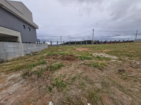 imagem 1 - Terreno à venda de 275m² | Condominío Reserva Rudá - Loteamento Floresta | São José dos Campos | imagem 1 - Terreno à venda de 275m² | Condominío Reserva Rudá - Loteamento Floresta | São José dos Campos |