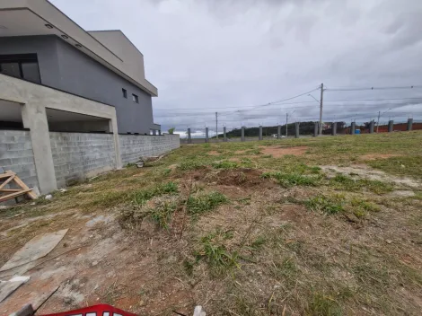 imagem 3 - Terreno à venda de 275m² | Condominío Reserva Rudá - Loteamento Floresta | São José dos Campos | imagem 3 - Terreno à venda de 275m² | Condominío Reserva Rudá - Loteamento Floresta | São José dos Campos |