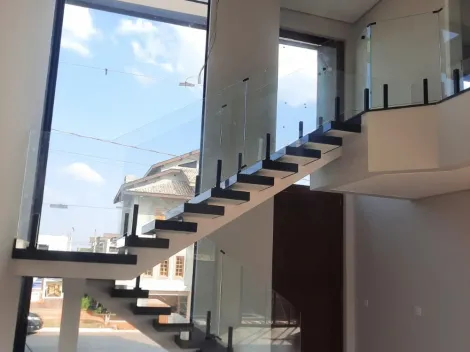 imagem 3 - Casa à venda de 224,73m² | 03 dormitórios, sendo suítes e 04 vagas de garagem | Condomínio Reserva Rudá - Loteamento Floresta | São José dos Campos | imagem 3 - Casa à venda de 224,73m² | 03 dormitórios, sendo suítes e 04 vagas de garagem | Condomínio Reserva Rudá - Loteamento Floresta | São José dos Campos |