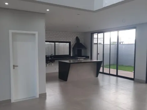 imagem 1 - Casa à venda de 224,73m² | 03 dormitórios, sendo suítes e 04 vagas de garagem | Condomínio Reserva Rudá - Loteamento Floresta | São José dos Campos | imagem 1 - Casa à venda de 224,73m² | 03 dormitórios, sendo suítes e 04 vagas de garagem | Condomínio Reserva Rudá - Loteamento Floresta | São José dos Campos |